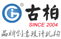 广州网站设计网商业计划书