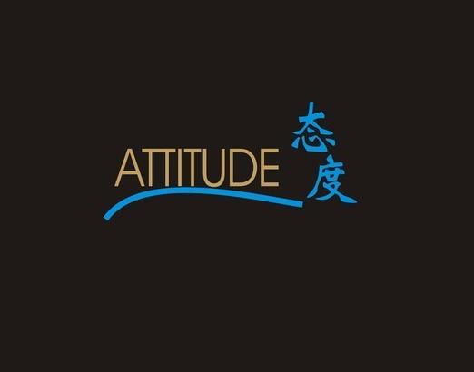 店名logo设计