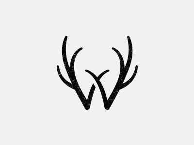 Logo创意设计