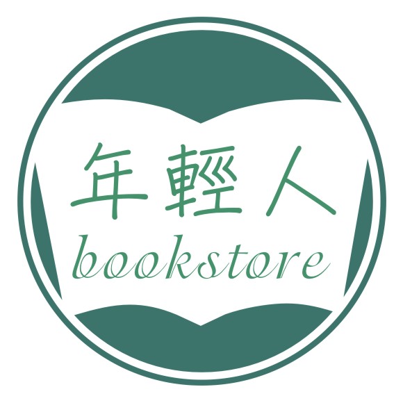 logo标志设计