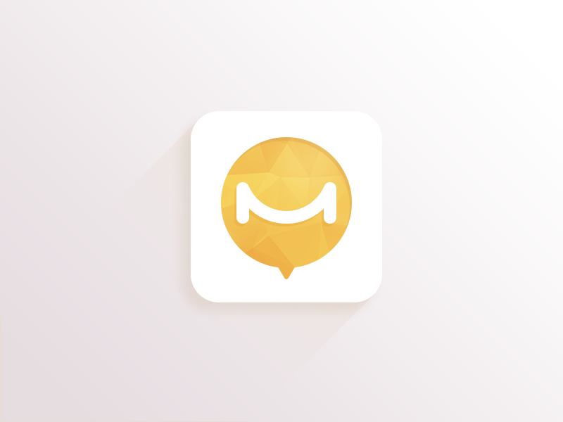 app logo设计