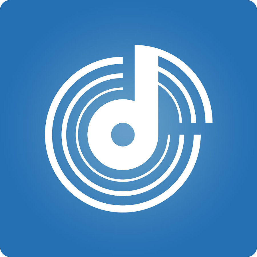 app logo设计