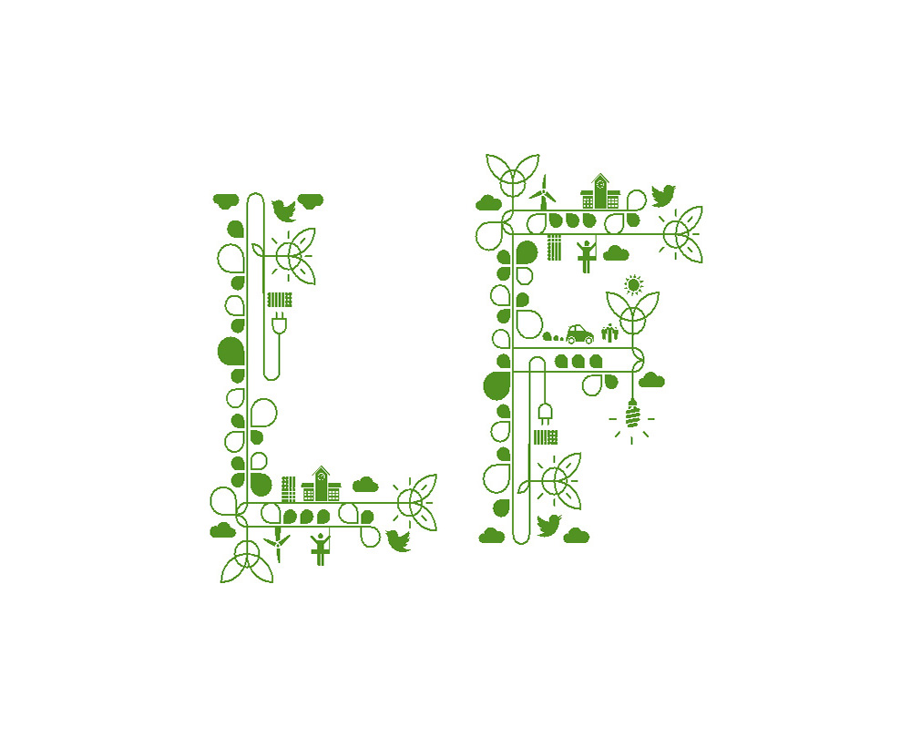 LOGO新设计.jpg