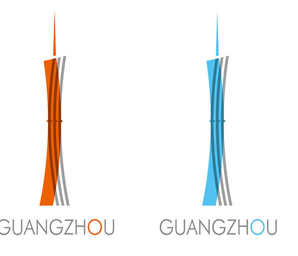 广州LOGO设计.jpg