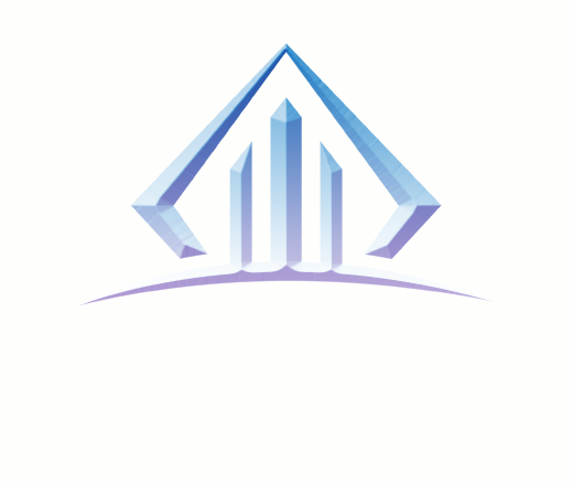 房地产logo设计要注意什么logo设计在房产中的作用