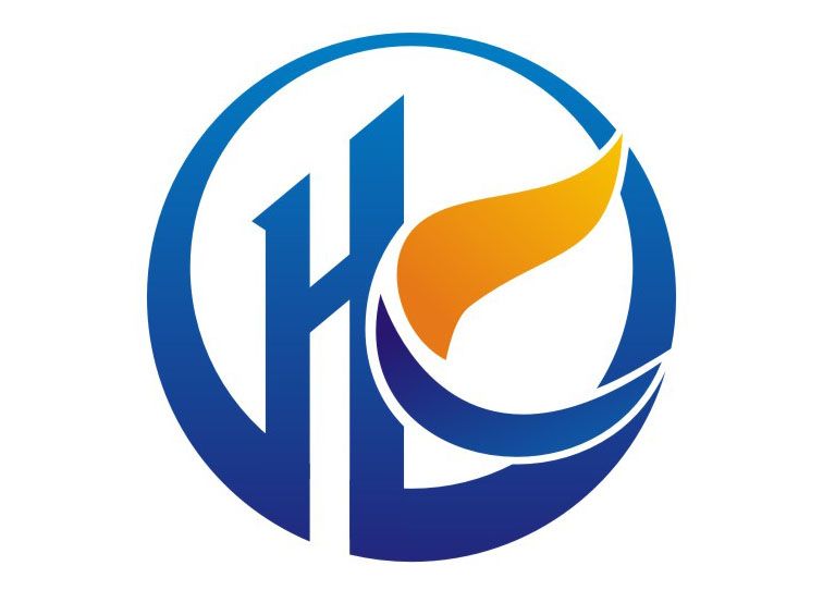 建筑logo设计
