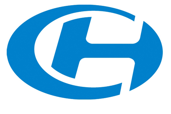 科技公司logo设计