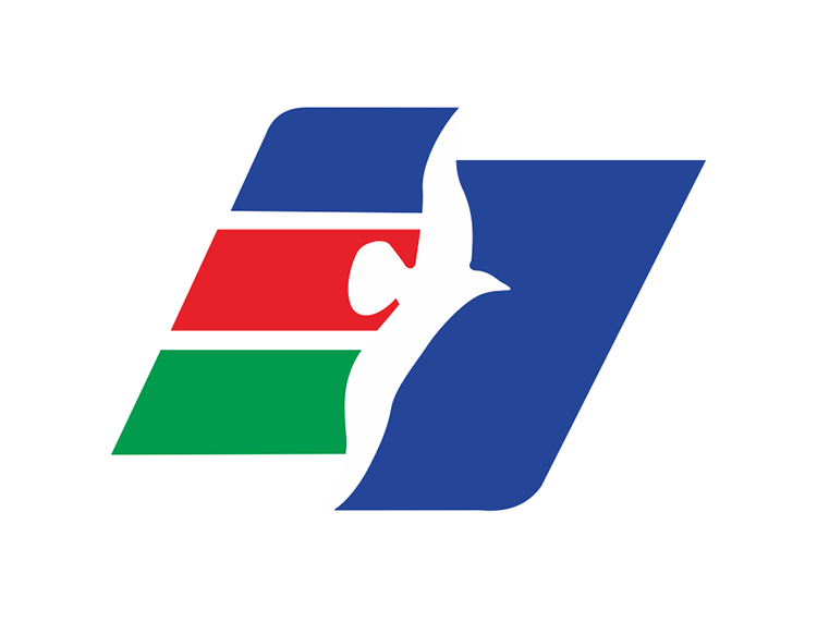 宁波logo设计