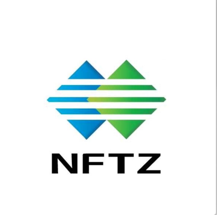 宁波logo设计