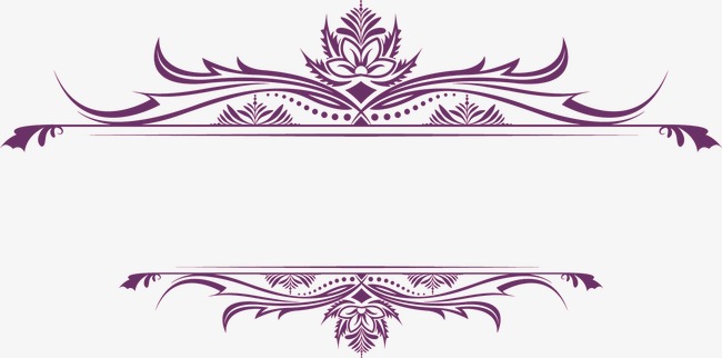 婚庆logo设计