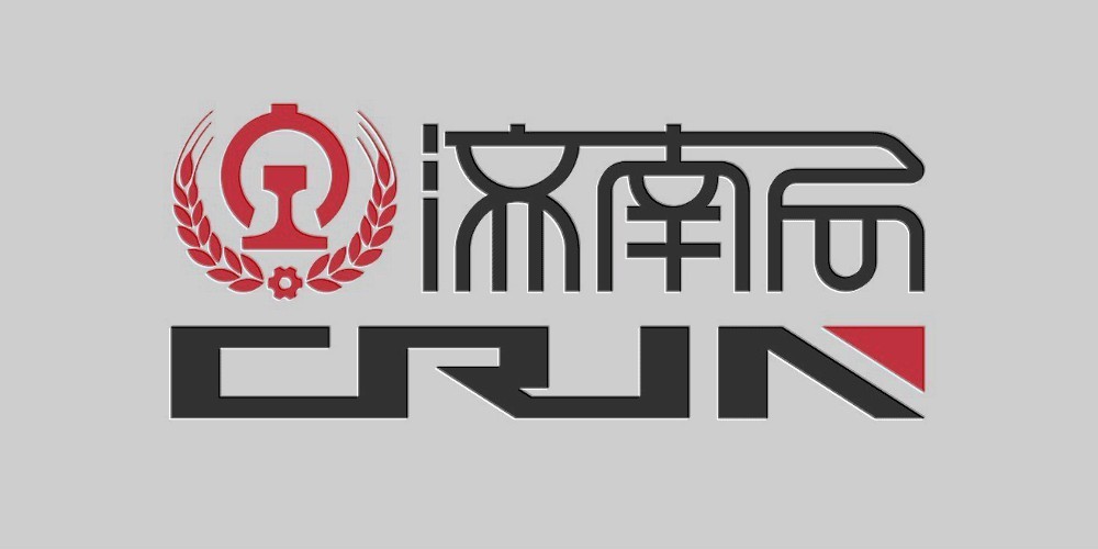 济南logo设计