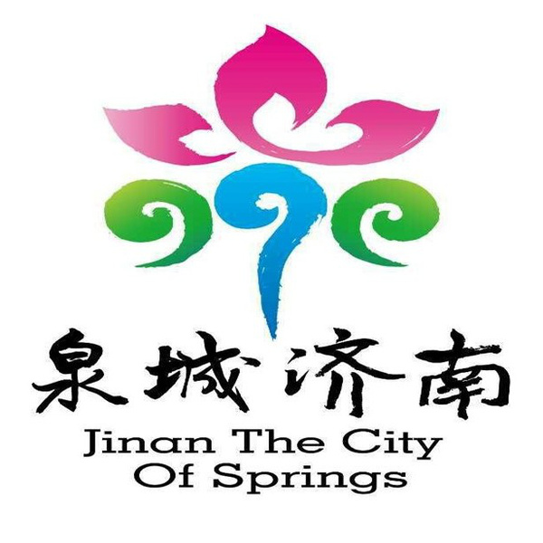济南logo设计要注意哪些问题品牌logo设计原则