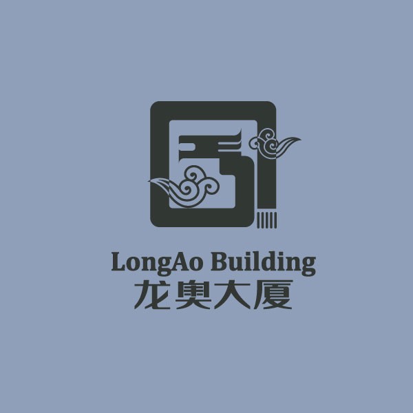 济南logo设计
