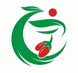 品牌logo设计