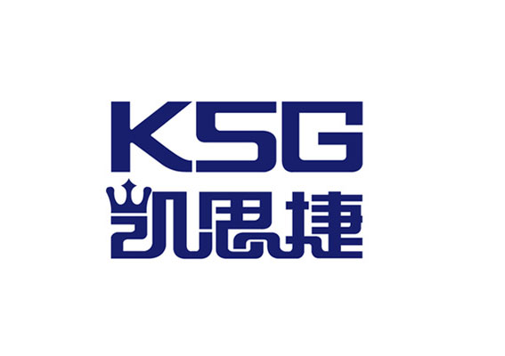 上海logo设计公司