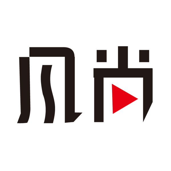 服饰logo设计