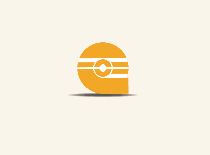 金融logo设计