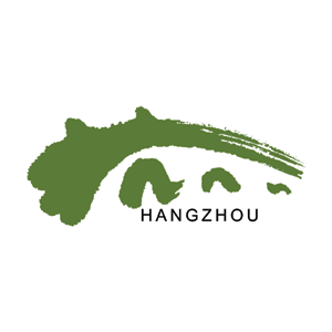 好看logo设计