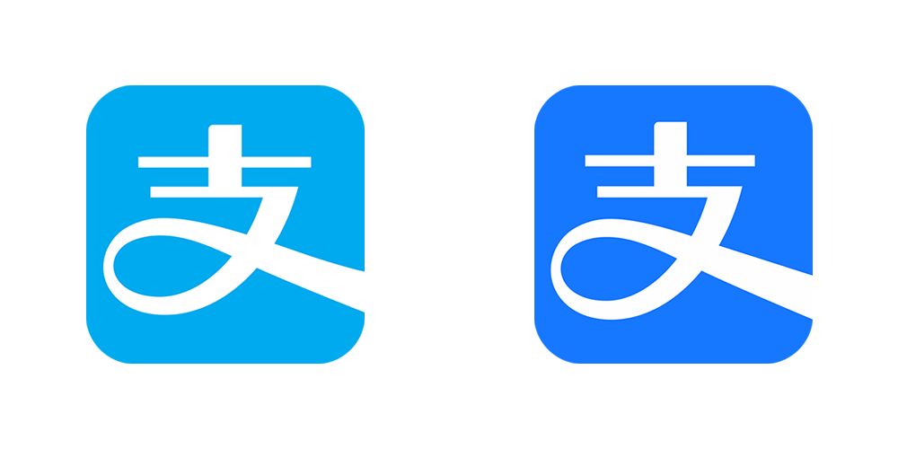 2021年logo设计发展趋势