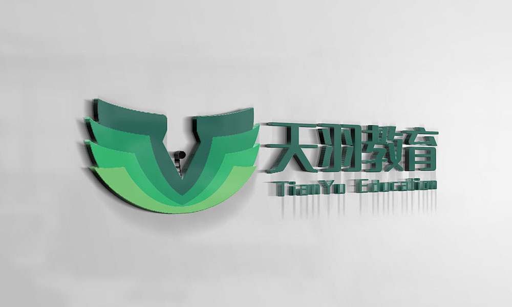 教育行业logo设计,教育行业logo设计公司