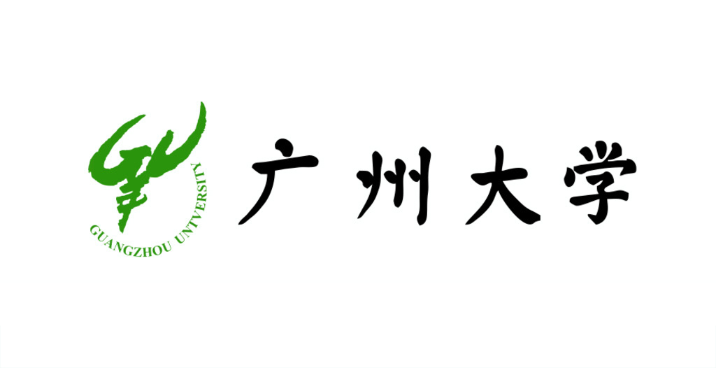 广州LOGO设计公司设计出的LOGO一般多大尺寸?
