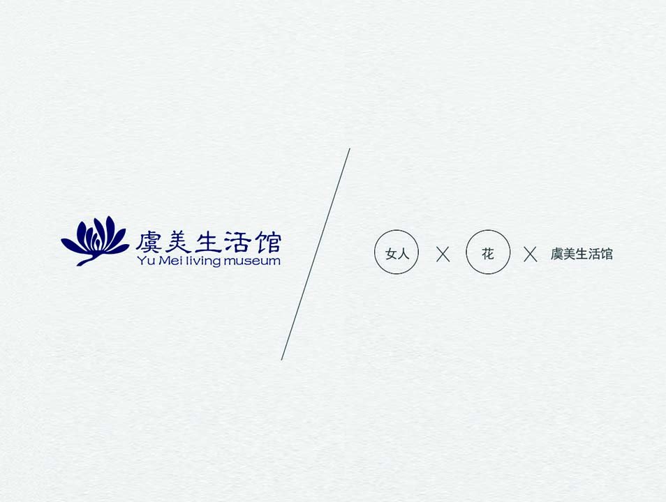 logo设计有什么要求