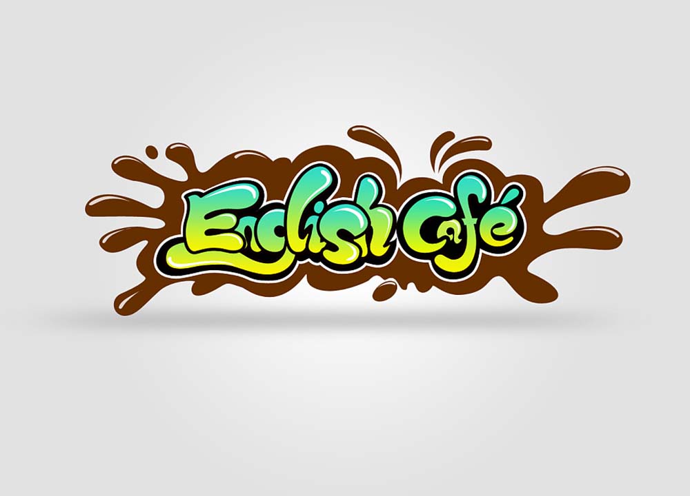 应该使用哪个软件进行LOGO设计？