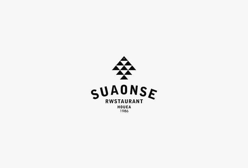 logo设计需要什么要素