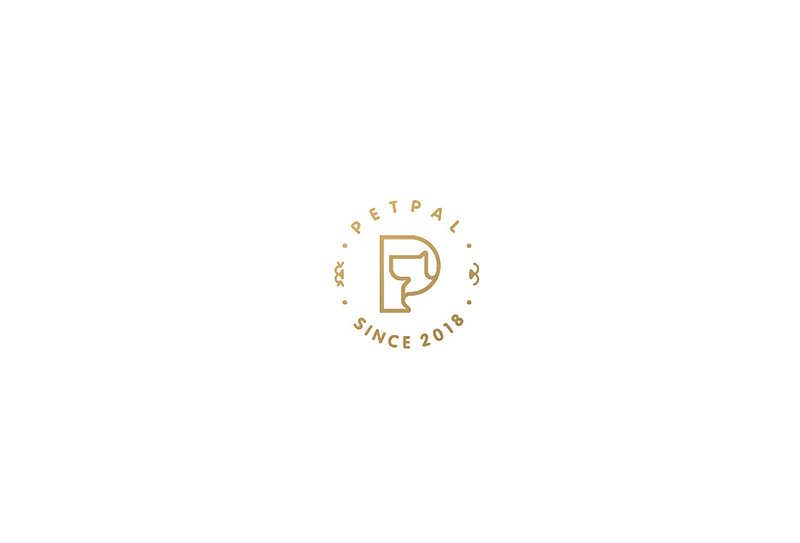 logo设计中字体设计怎么做 有哪些思路