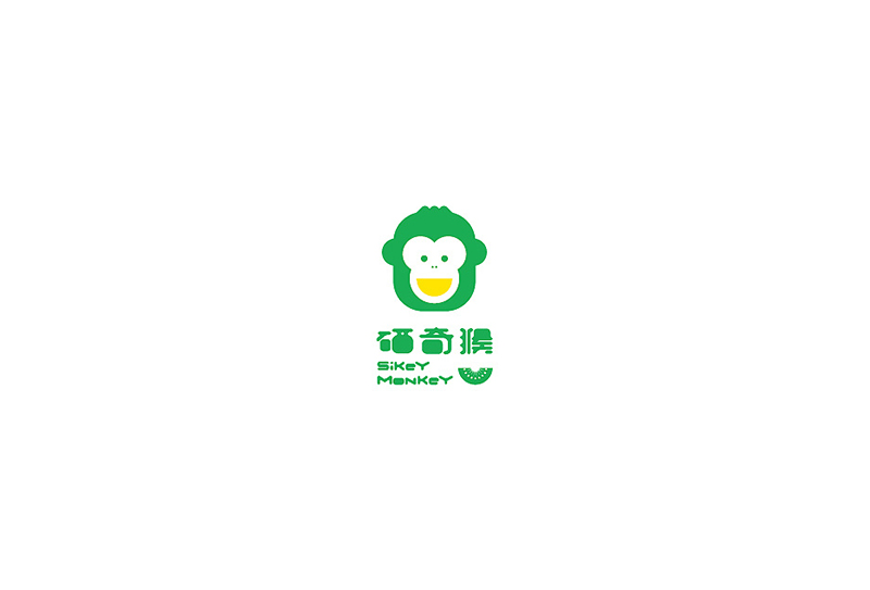 logo设计