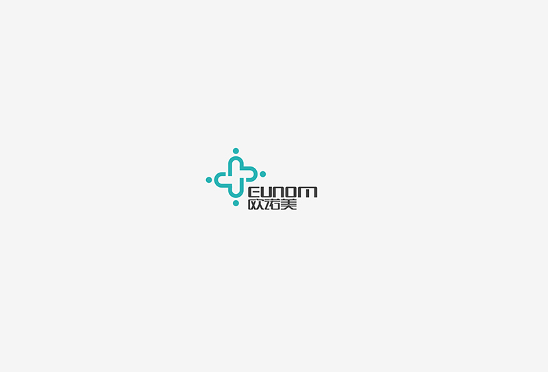 科技logo设计可以为企业带来哪些优势？