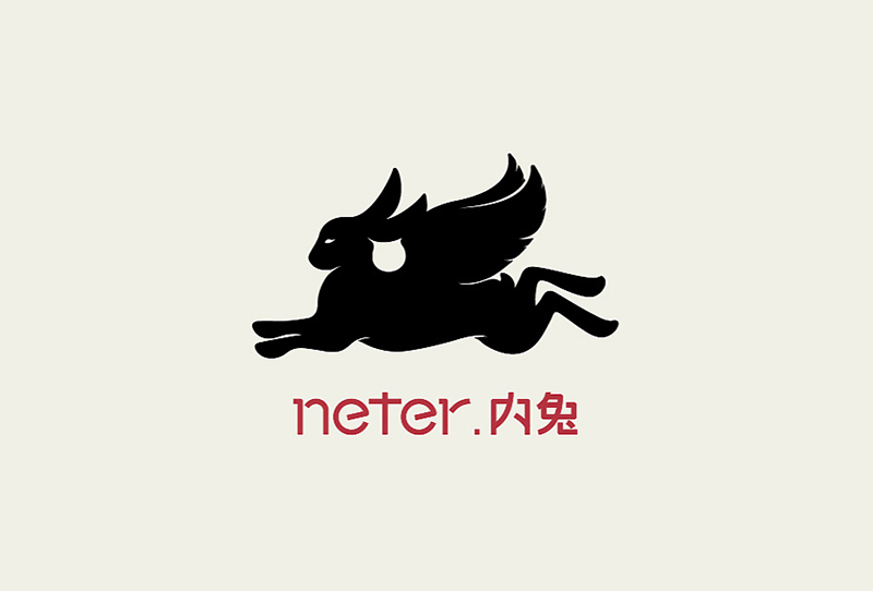 如何决定应该为Logo花费多少呢？