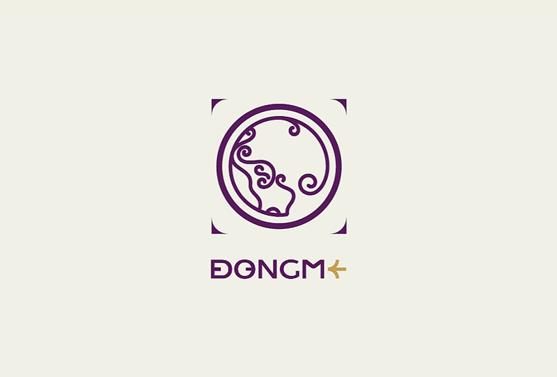 选择设计公司的三个原则