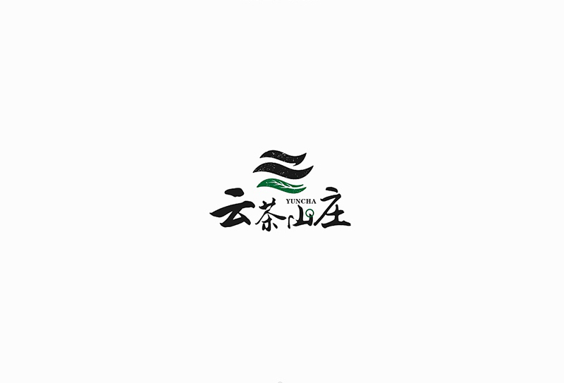 logo设计需要什么条件