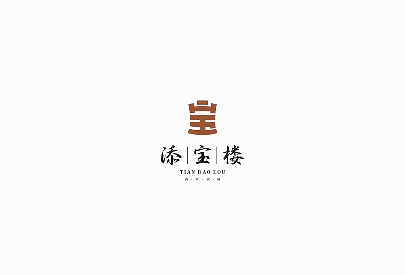  logo设计注重什么