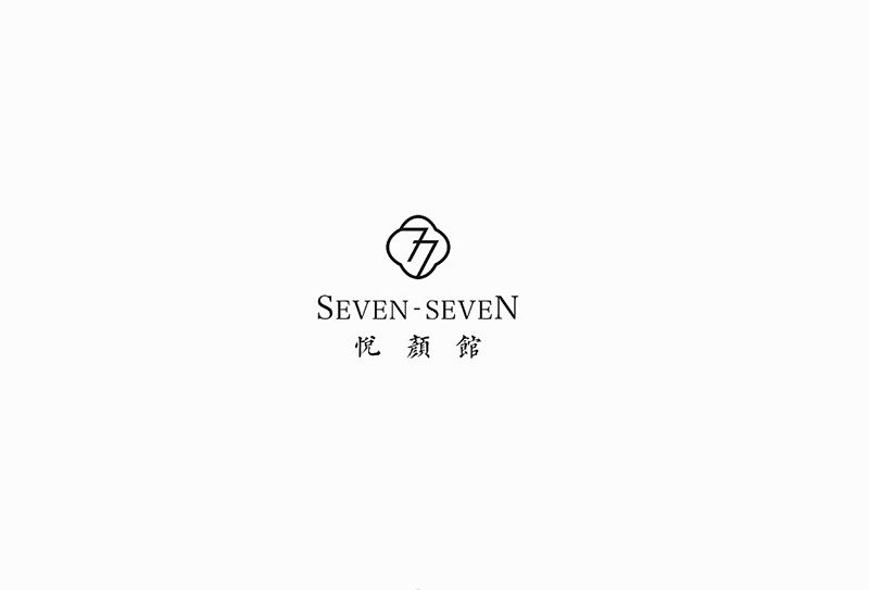 logo设计需要考虑哪些元素
