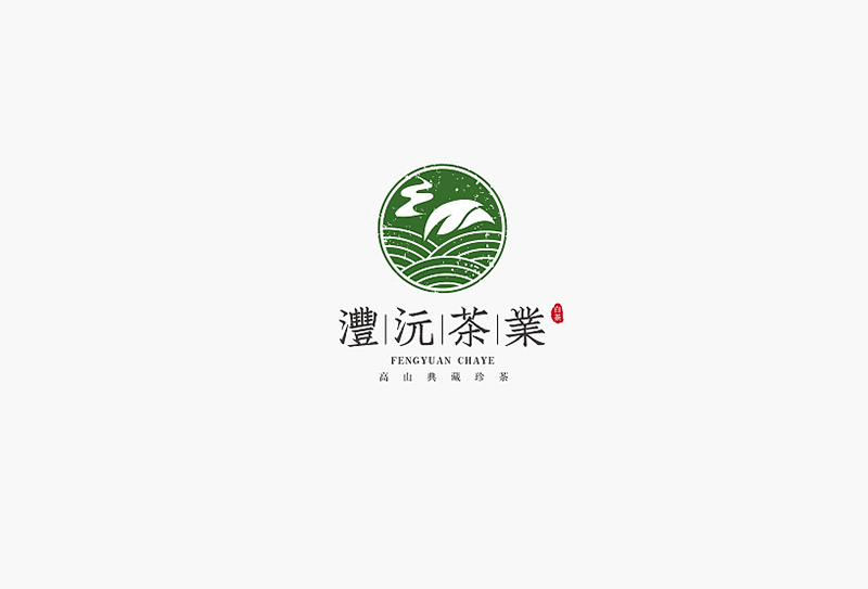 logo设计一般怎么收费标准