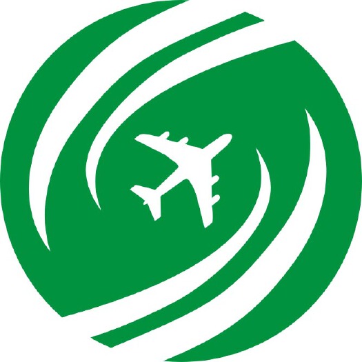 旅游公司logo设计理念包含哪些内容