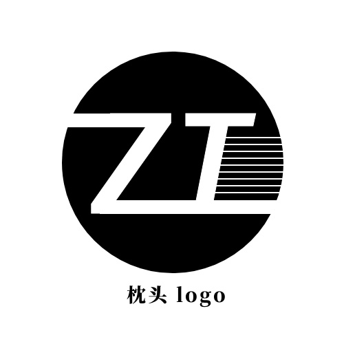 广州哪家logo设计网站好 logo设计一般多少钱
