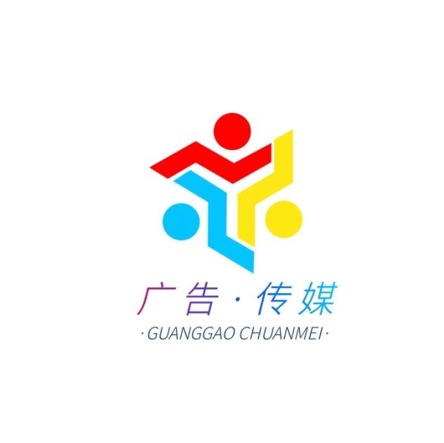 有哪些好的设计公司