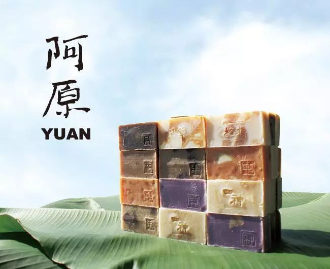 广告活动策划方案