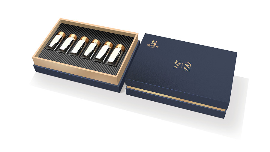 广告公司策划案包括哪些