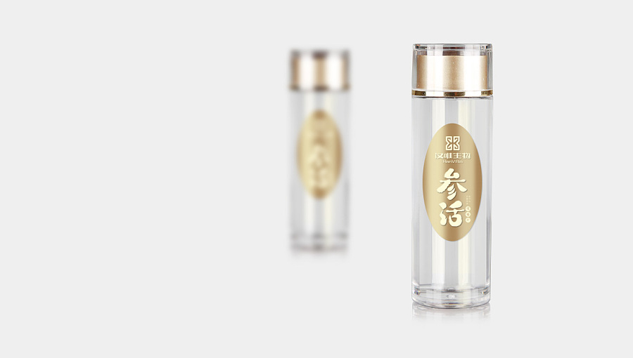 广告公司策划案