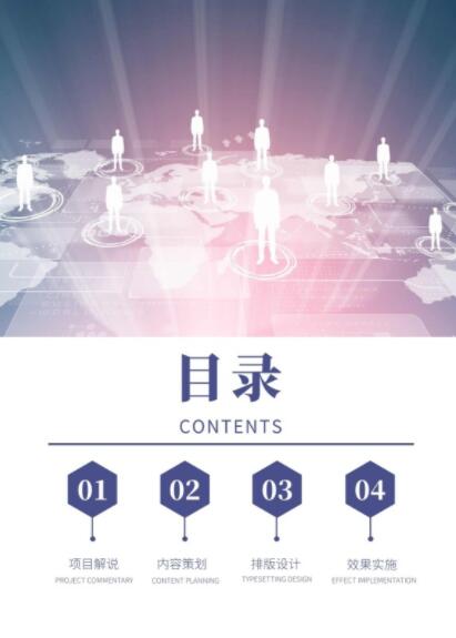 顶级广告公司