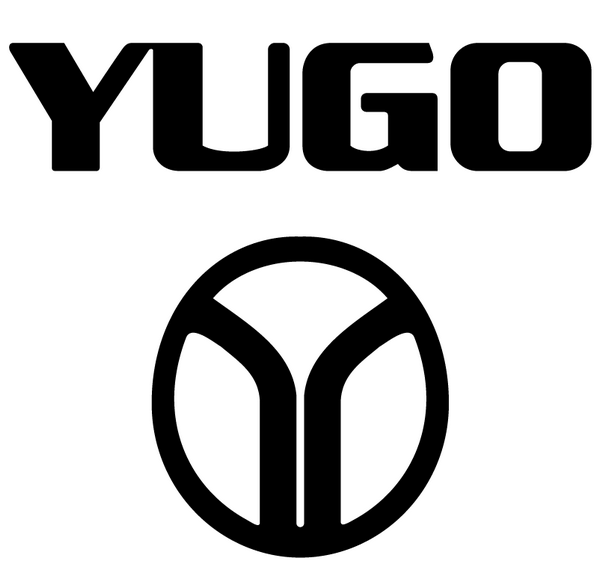 公司logo设计软件