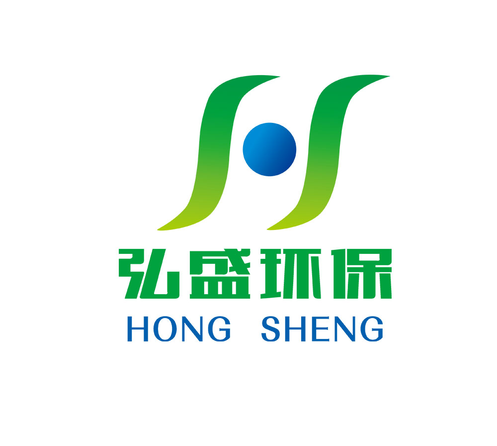 环保科技logo设计,环保科技logo设计公司