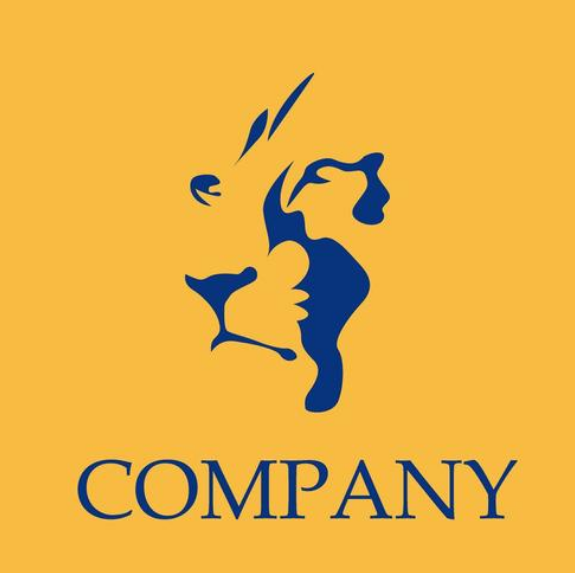 logo标志设计价格