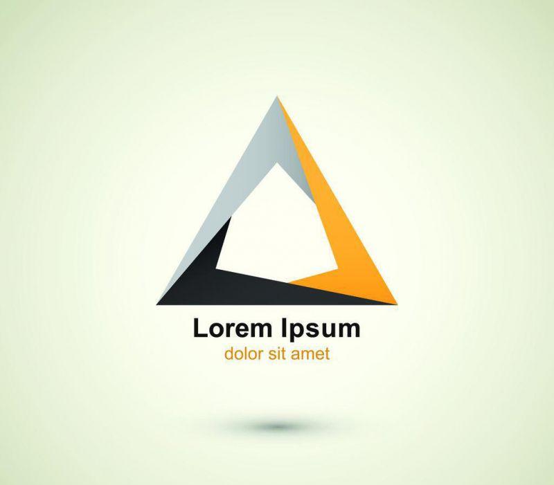 logo标志设计价格