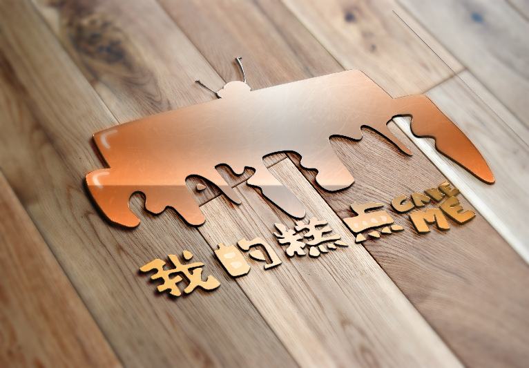 logo设计的几大准则