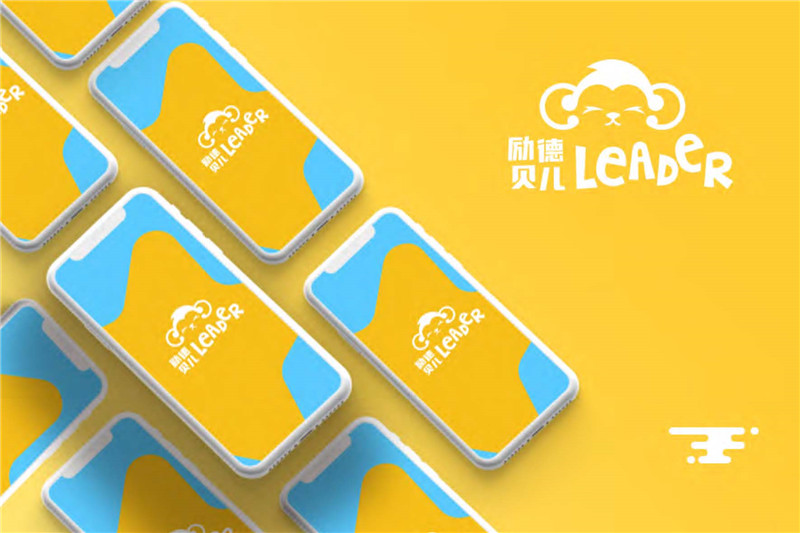 logo设计的几种方法
